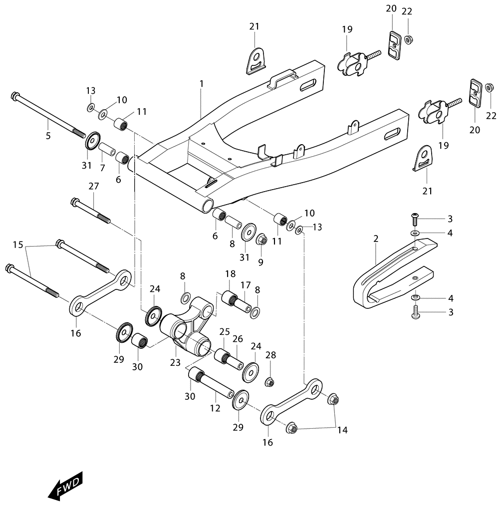 FIG43-GT250i N